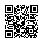 QR Code: /public/read_me/index/108453/file_list