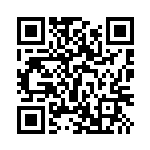 QR Code: /public/read_me/index/108453/start