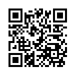QR Code: /public/read_me/index/108454/file_list