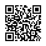 QR Code: /public/read_me/index/108455/file_list