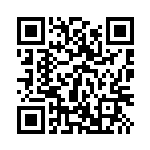 QR Code: /public/read_me/index/108455/start