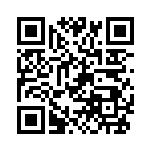 QR Code: /public/read_me/index/108458/file_list