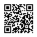 QR Code: /public/read_me/index/108458/start