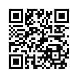 QR Code: /public/read_me/index/108459/file_list