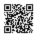 QR Code: /public/read_me/index/108459/start