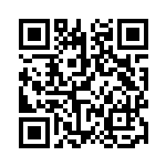 QR Code: /public/read_me/index/10846/file_list