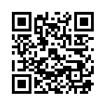 QR Code: /public/read_me/index/10846/start