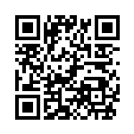 QR Code: /public/read_me/index/108461/file_list