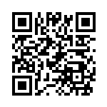 QR Code: /public/read_me/index/108462/file_list