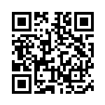 QR Code: /public/read_me/index/108463/start