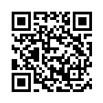 QR Code: /public/read_me/index/108464/file_list
