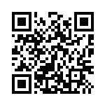 QR Code: /public/read_me/index/108464/start