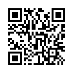 QR Code: /public/read_me/index/108465/file_list