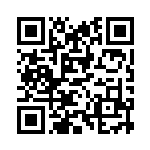 QR Code: /public/read_me/index/108465/start