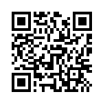 QR Code: /public/read_me/index/108466/file_list