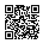 QR Code: /public/read_me/index/108466/start