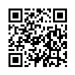 QR Code: /public/read_me/index/108467/file_list