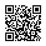QR Code: /public/read_me/index/108467/start