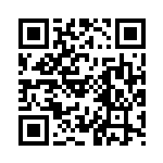 QR Code: /public/read_me/index/108469/file_list