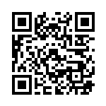 QR Code: /public/read_me/index/10847/start