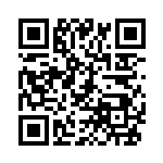 QR Code: /public/read_me/index/108470/file_list