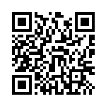 QR Code: /public/read_me/index/108471/file_list