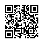 QR Code: /public/read_me/index/108471/start