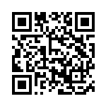 QR Code: /public/read_me/index/108472/file_list