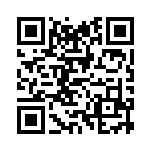 QR Code: /public/read_me/index/108472/start