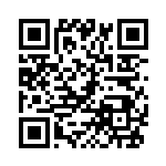 QR Code: /public/read_me/index/108473/file_list