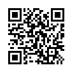 QR Code: /public/read_me/index/108473/start