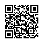QR Code: /public/read_me/index/108474/file_list