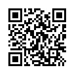 QR Code: /public/read_me/index/108474/start