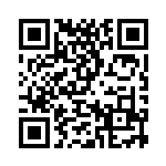 QR Code: /public/read_me/index/108475/file_list
