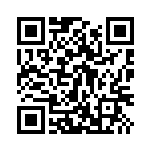 QR Code: /public/read_me/index/108475/start