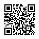QR Code: /public/read_me/index/108476/file_list
