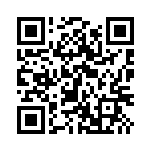 QR Code: /public/read_me/index/108476/start