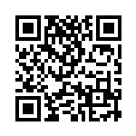 QR Code: /public/read_me/index/108477/file_list