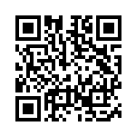 QR Code: /public/read_me/index/108477/start