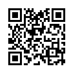 QR Code: /public/read_me/index/108478/start