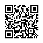 QR Code: /public/read_me/index/108479/file_list