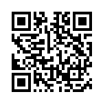 QR Code: /public/read_me/index/108479/start