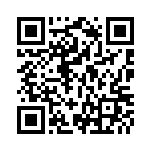 QR Code: /public/read_me/index/10848/start