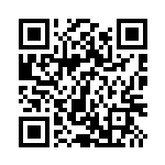 QR Code: /public/read_me/index/108480/start