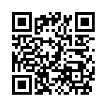 QR Code: /public/read_me/index/108484/file_list