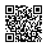 QR Code: /public/read_me/index/108484/start