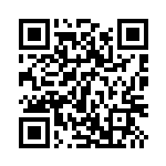 QR Code: /public/read_me/index/108485/start