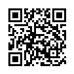 QR Code: /public/read_me/index/108486/file_list