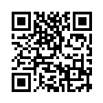 QR Code: /public/read_me/index/108487/file_list