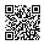 QR Code: /public/read_me/index/108488/file_list